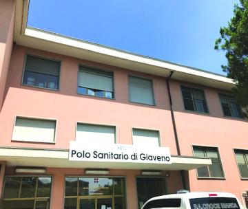 L'Asl riorganizza i servizi per affrontare l'emergenza