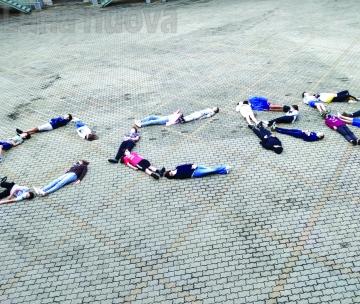 Un futuro green: il Consiglio comunale dei Ragazzi di Rivoli al lavoro