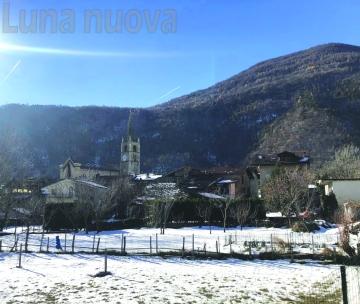 Sviluppo sostenibile: partono le Cer, Comunit&agrave; Energetiche Rinnovabili