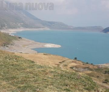 L&rsquo;oro blu della terra: buone pratiche per risparmiare acqua