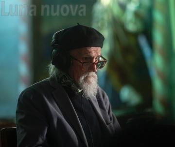 le parole di Valla, una voce della comunit&agrave; tra gli alberi e le montagne