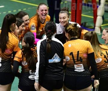 Big Ben Val Sangone, il rintocco di Natale