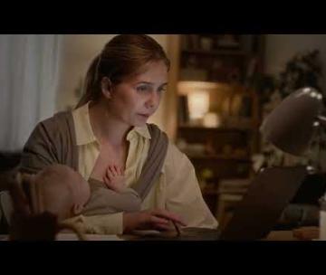 Il Piemonte dalla parte delle donne che lavorano