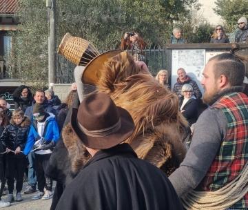 Urbiano: Fora l'Ours fa il pienone per tre giorni