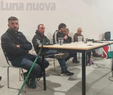 L'antifascismo nel mirino delle destre al potere: Zerocalcare docet