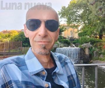 Giaveno, &egrave; morto il consigliere comunale Andrea Bes