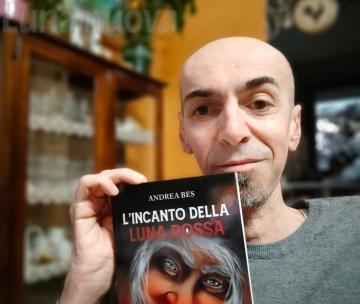 Giaveno, morto Andrea Bes, era il paladino di diritti e disabilit&agrave;