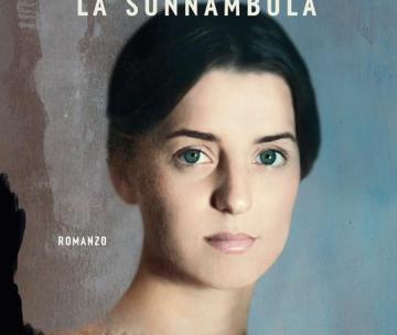 Libri sulla Luna: "La sonnambula"