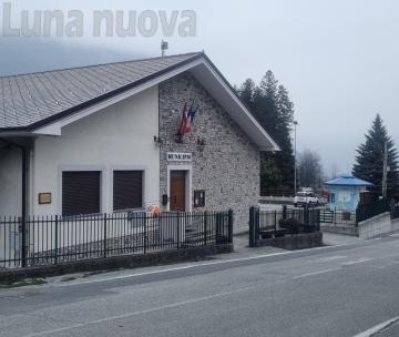 Nilo Durbiano, sindaco da esportazione per Novalesa?