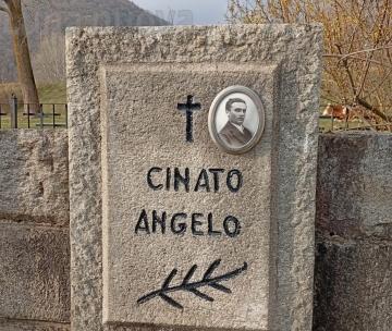 Condove, venne fucilato dai nazisti: ora il risarcimento