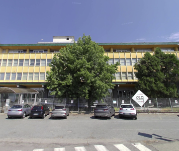 Rivalta, crisi automotive:19 posti a rischio alla Olci