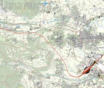 Mozione Tav, battaglia in Consiglio