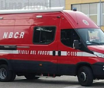 Coazze, donna ritrovata senza vita in camera da letto