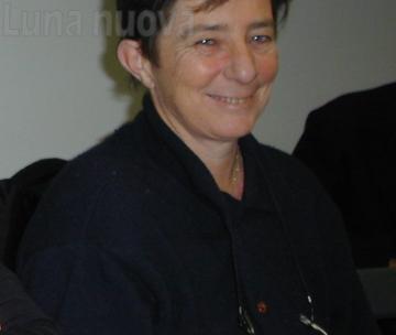 Avigliana, morta Marina Mancini, la passionaria No Tav gentile e determinata