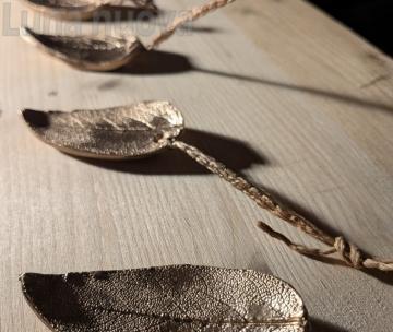 &lsquo;Terre d&rsquo;acqua&rsquo;, un dialogo d&rsquo;arte