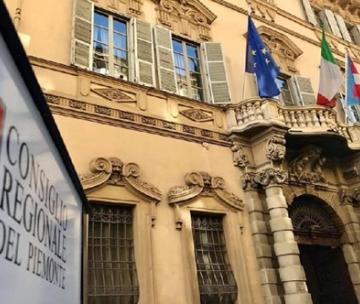 Il consiglio regionale rafforza il rapporto con le testate locali