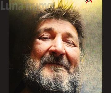 Villar Dora, frontale all&rsquo;alba sull&rsquo;ex statale 24: addio a "Francone"