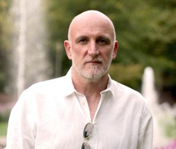 Alpignano, "Costruire comunit&agrave;" candida Roberto Canola