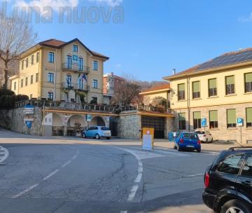 Terremoto a Rubiana: cade la giunta Cogerino, il Comune sar&agrave; commissariato