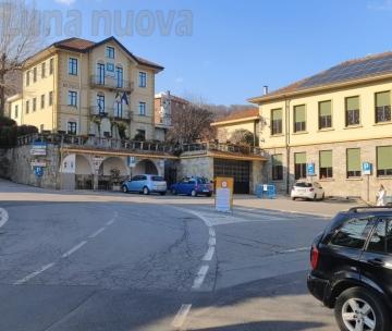 Rubiana, nominato il commissario dopo la caduta della giunta Cogerino