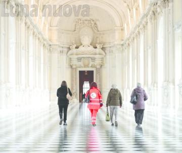 Museo Benessere: il progetto di Cristina &egrave; in finale