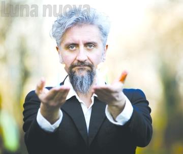 Celestini ricorda le Fosse Ardeatine