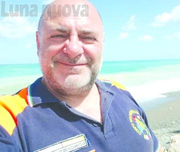 Venaus: sar&agrave; Tonino Basile l'erede di Di Croce