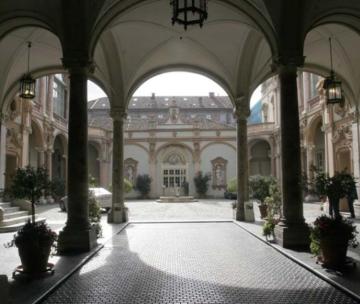 Sette giorni dal 2 febbraio