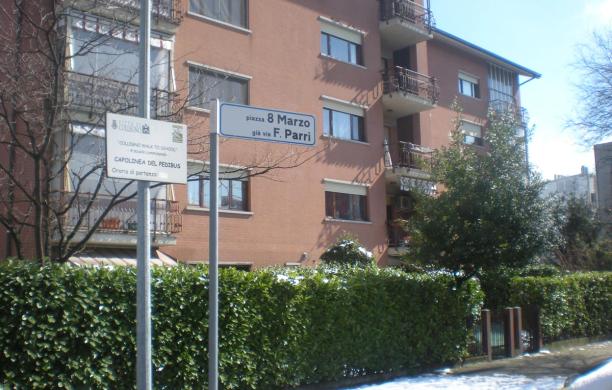 Coop Pietro Nenni: vincono gli inquilini