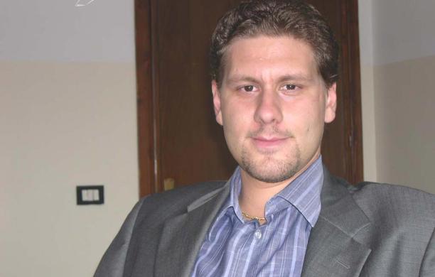 Archiviazione per il sindaco Piazza