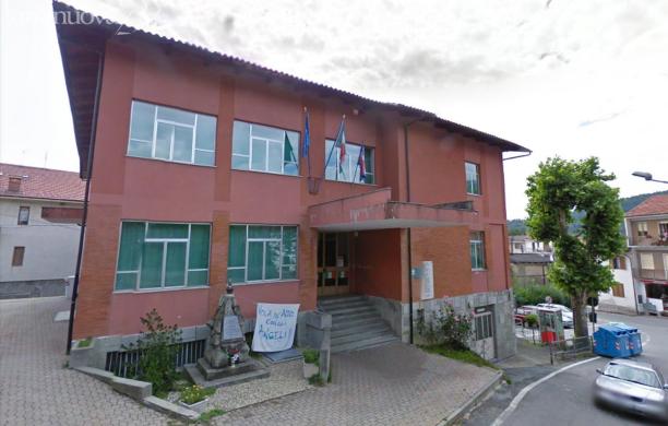 Sar&agrave; una scuola media a prova di terremoto