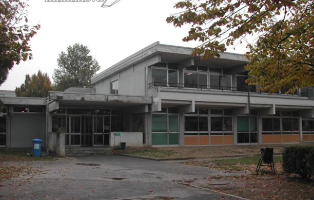 Virus intestinale, bimbi ko alla Ciari 