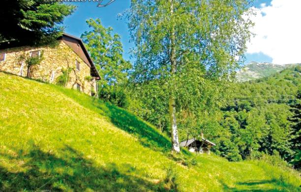 Il governo cancella la "tassa sui rovi"