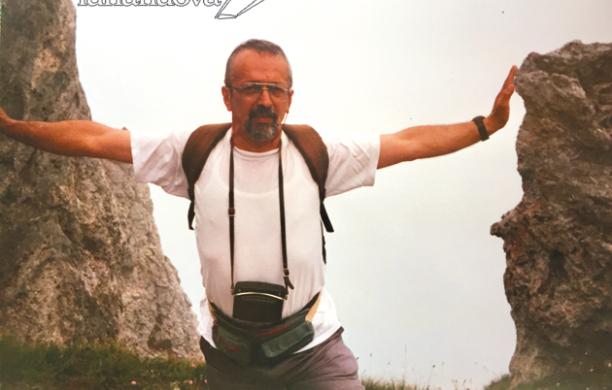 Mompantero, debutta la biblioteca Paolo Gastaldo