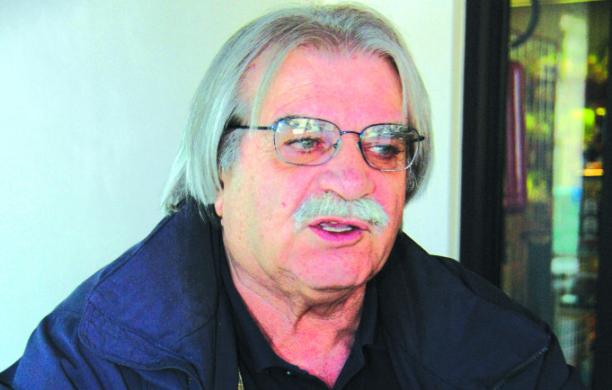 Alpignano, un altra vittima dell'amianto alla ex Borgo