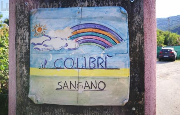 Sangano: Colibr&igrave;, il destino &egrave; ancora incerto