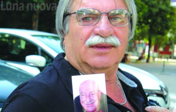 Alpignano, prosegue la lotta per le vittime dell'amianto