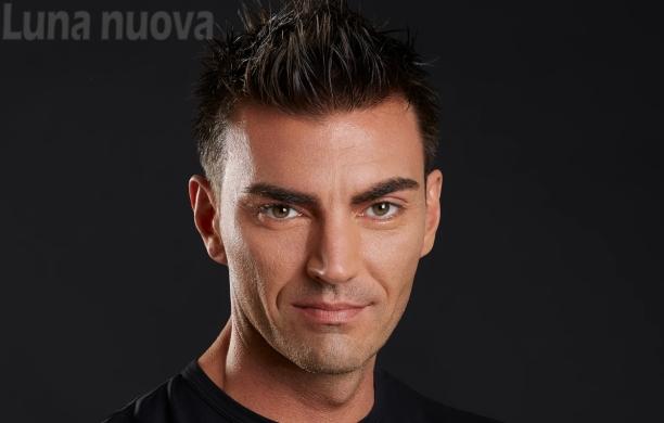 Gabry Ponte: la &lsquo;disco&rsquo; italiana vola ancora alto