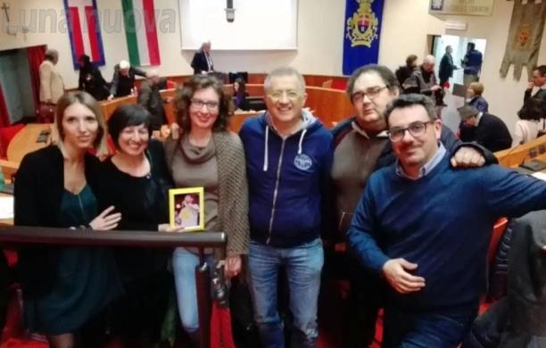 Rivoli, si &egrave; spento l'ex consigliere M5S Sandro Bracco 