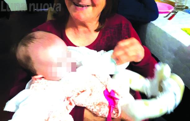 Covid-19; prime lacrime in valle, due morti a Susa