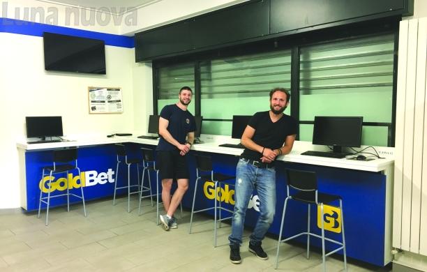 Crisi a puntate: il mondo scommesse lasciato in sala d&rsquo;attesa