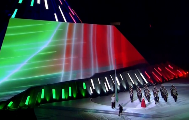 Universiadi 2025, Collegno e Grugliasco pronte ad ospitare gli atleti