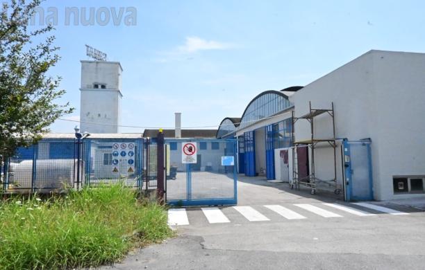 Grugliasco, in arrivo oltre 200 posti di lavoro alla ex Simat