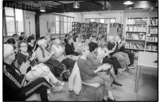 Avigliana, CircolarMente: l&rsquo;attualit&agrave; &egrave; cultura