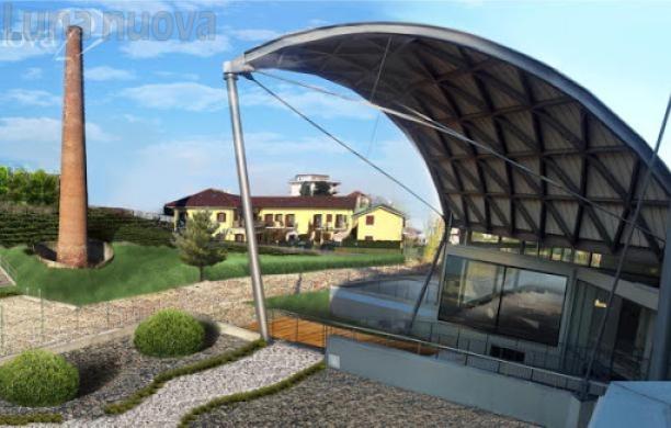 Rivoli, bocciodromo: l'ennesima ripartenza