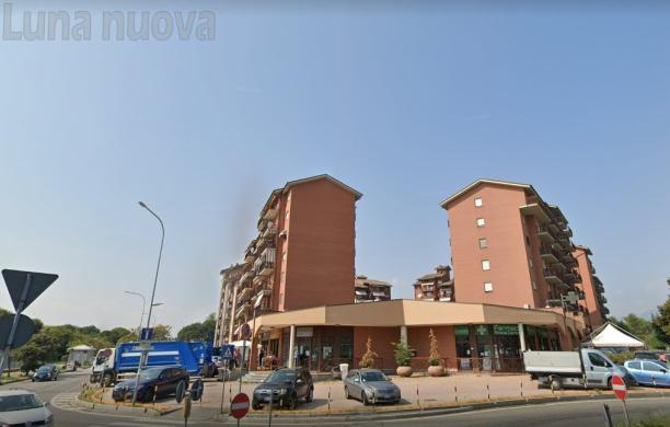 Collegno, la spaccata al bar finisce male: arrestati in tre