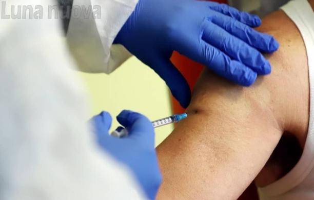 Vaccinazioni: &laquo;Serve fare chiarezza contro l&rsquo;allarmismo&raquo;