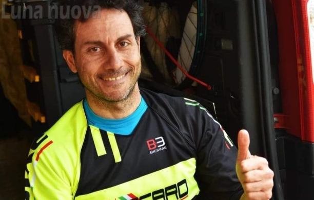 Rivoli, oggi alla Stella l'ultimo saluto al dottor Renato Rosa