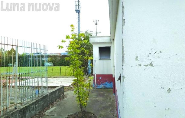 Rivoli, la rinascita di via Sestriere &egrave; firmata Conte Verde