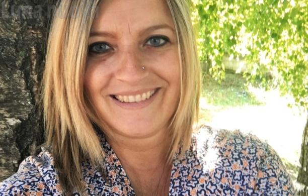 Chiusa S.Michele d&agrave; l'addio a Debora, maestra del cuore per gnomi e folletti